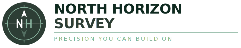 North Horizon Survey