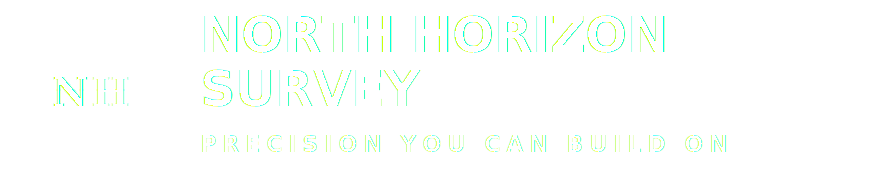 North Horizon Survey