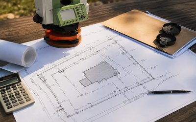 SRPR survey GTA Toronto Ontario